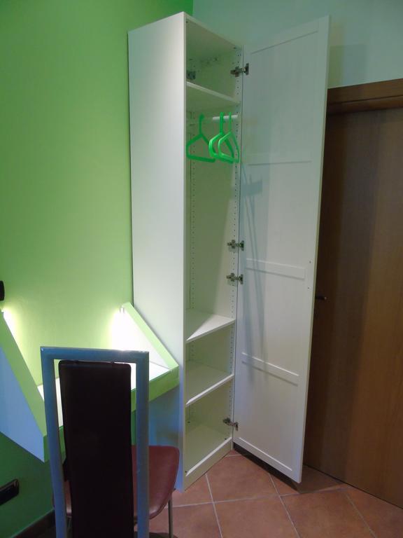 Hotel Rainbow Arma di Taggia Exterior photo