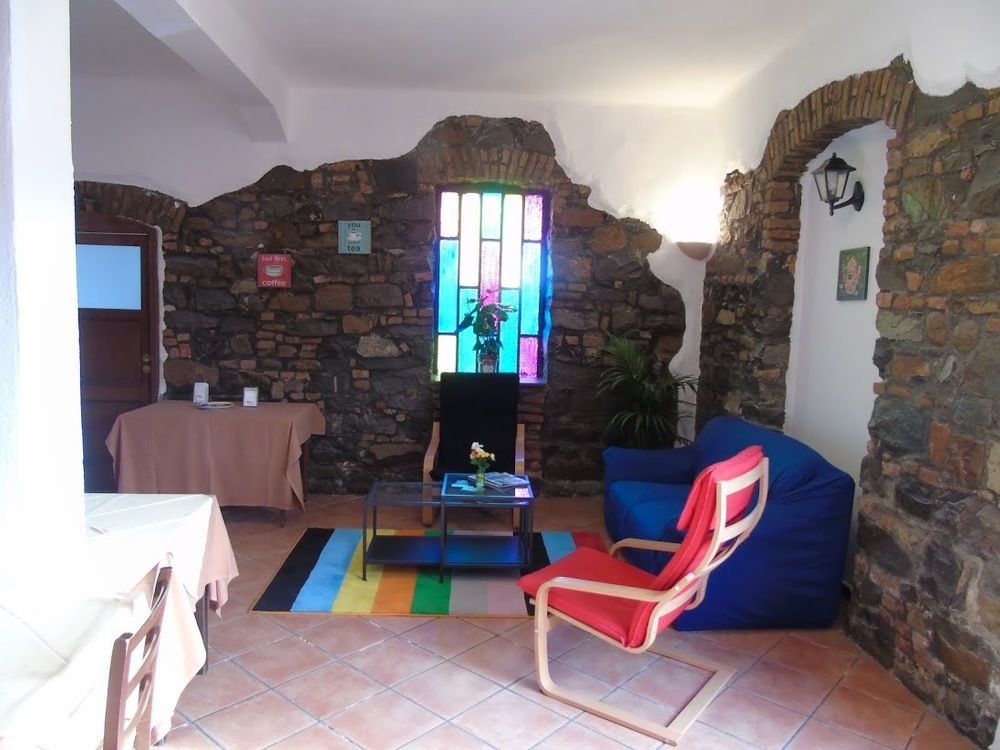 Hotel Rainbow Arma di Taggia Exterior photo