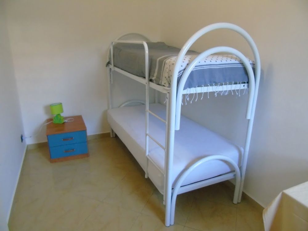 Hotel Rainbow Arma di Taggia Exterior photo