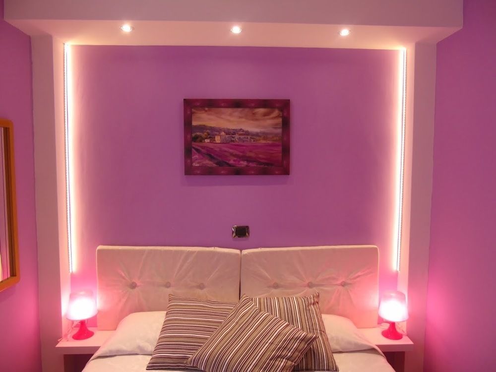 Hotel Rainbow Arma di Taggia Exterior photo