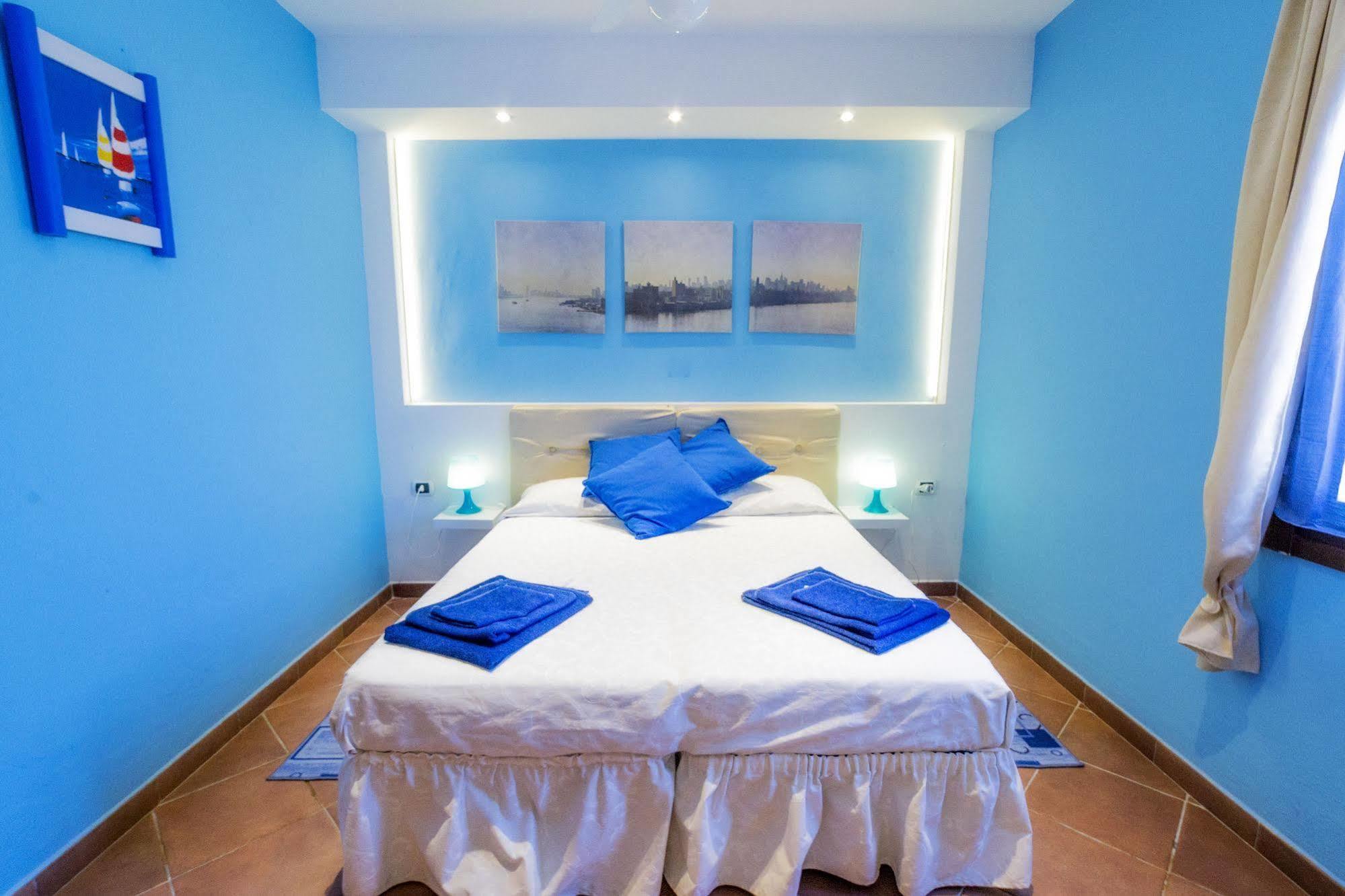 Hotel Rainbow Arma di Taggia Exterior photo