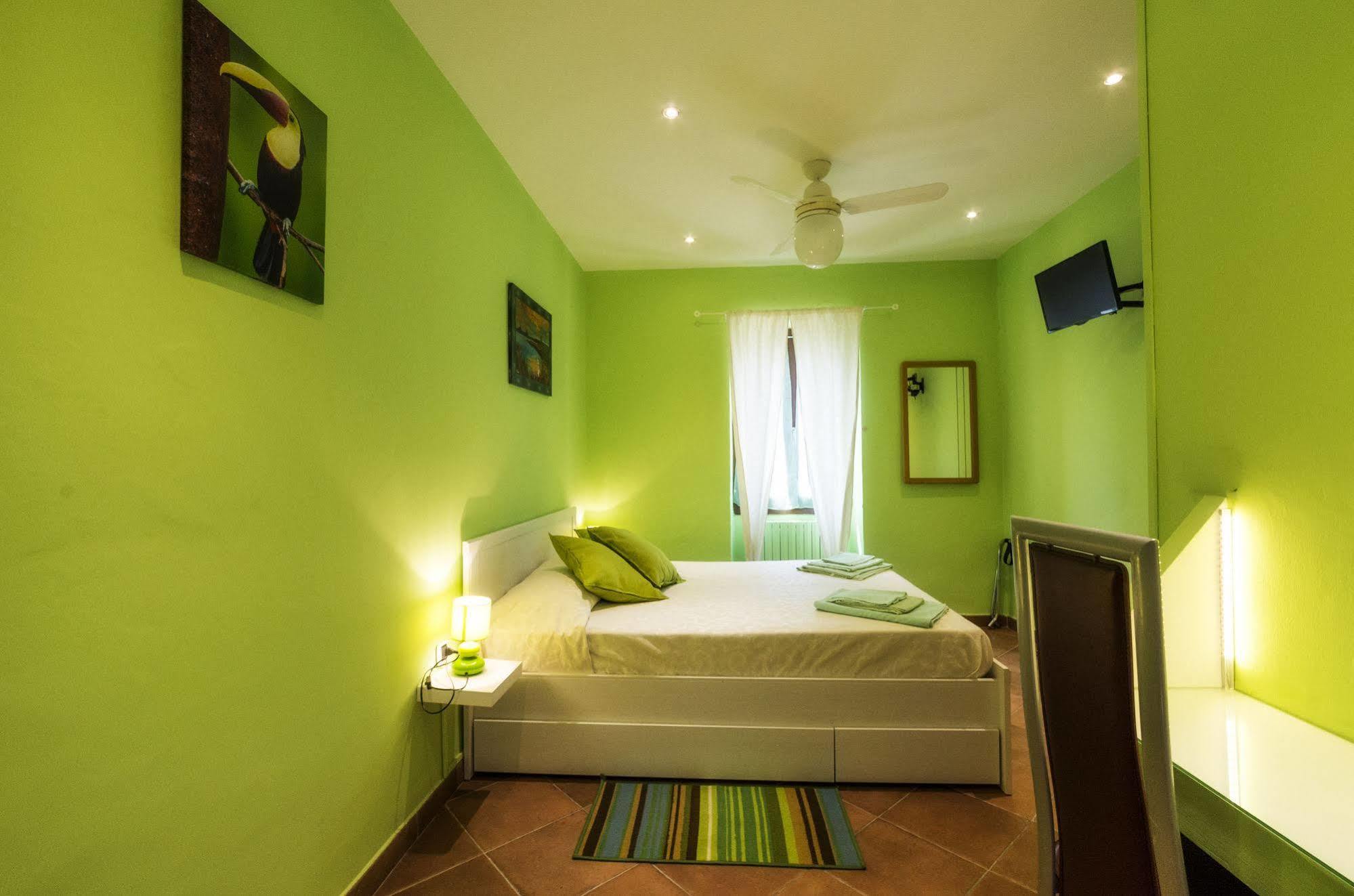 Hotel Rainbow Arma di Taggia Exterior photo
