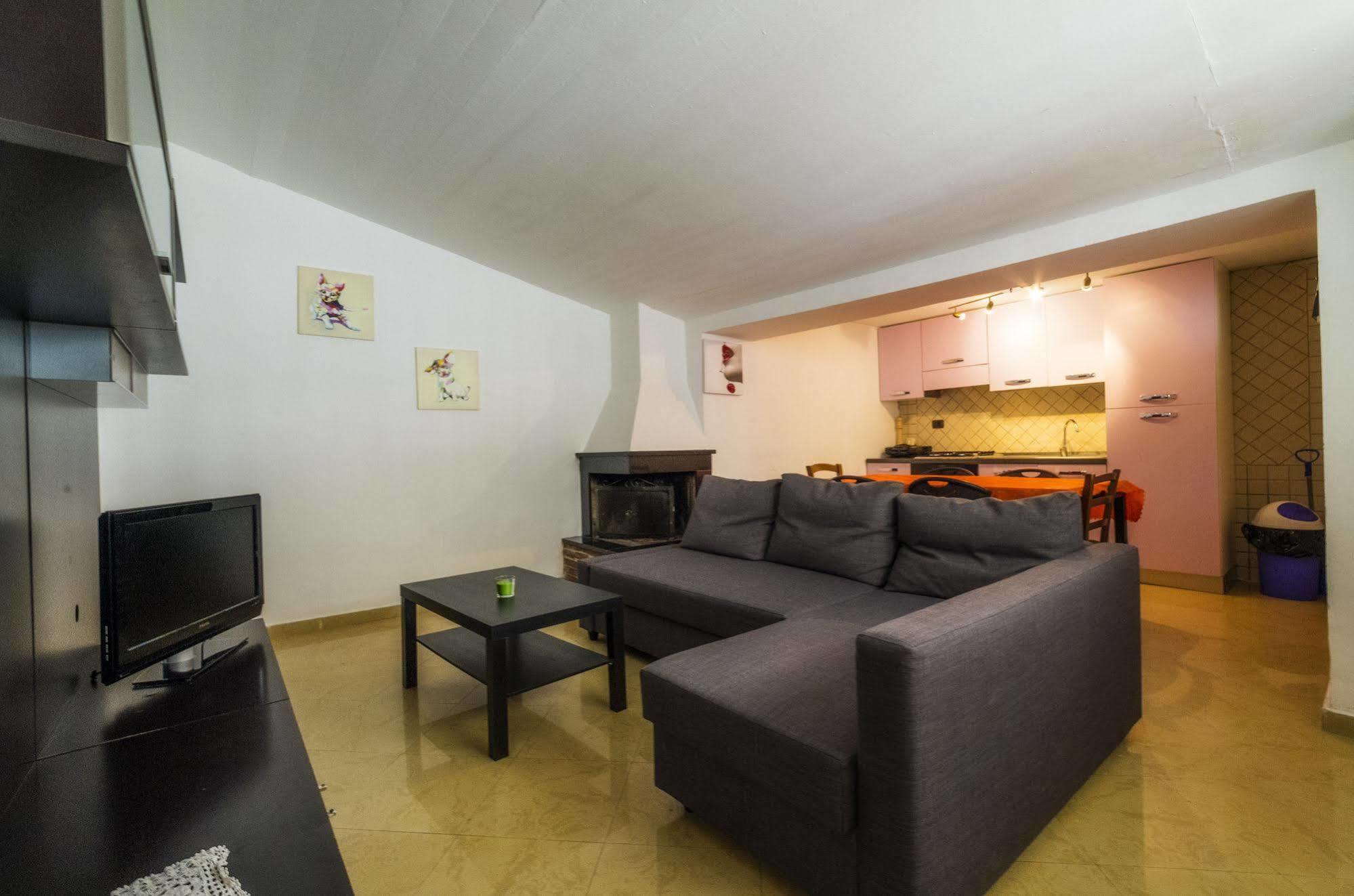 Hotel Rainbow Arma di Taggia Exterior photo