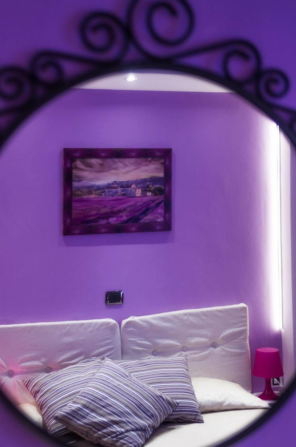 Hotel Rainbow Arma di Taggia Exterior photo