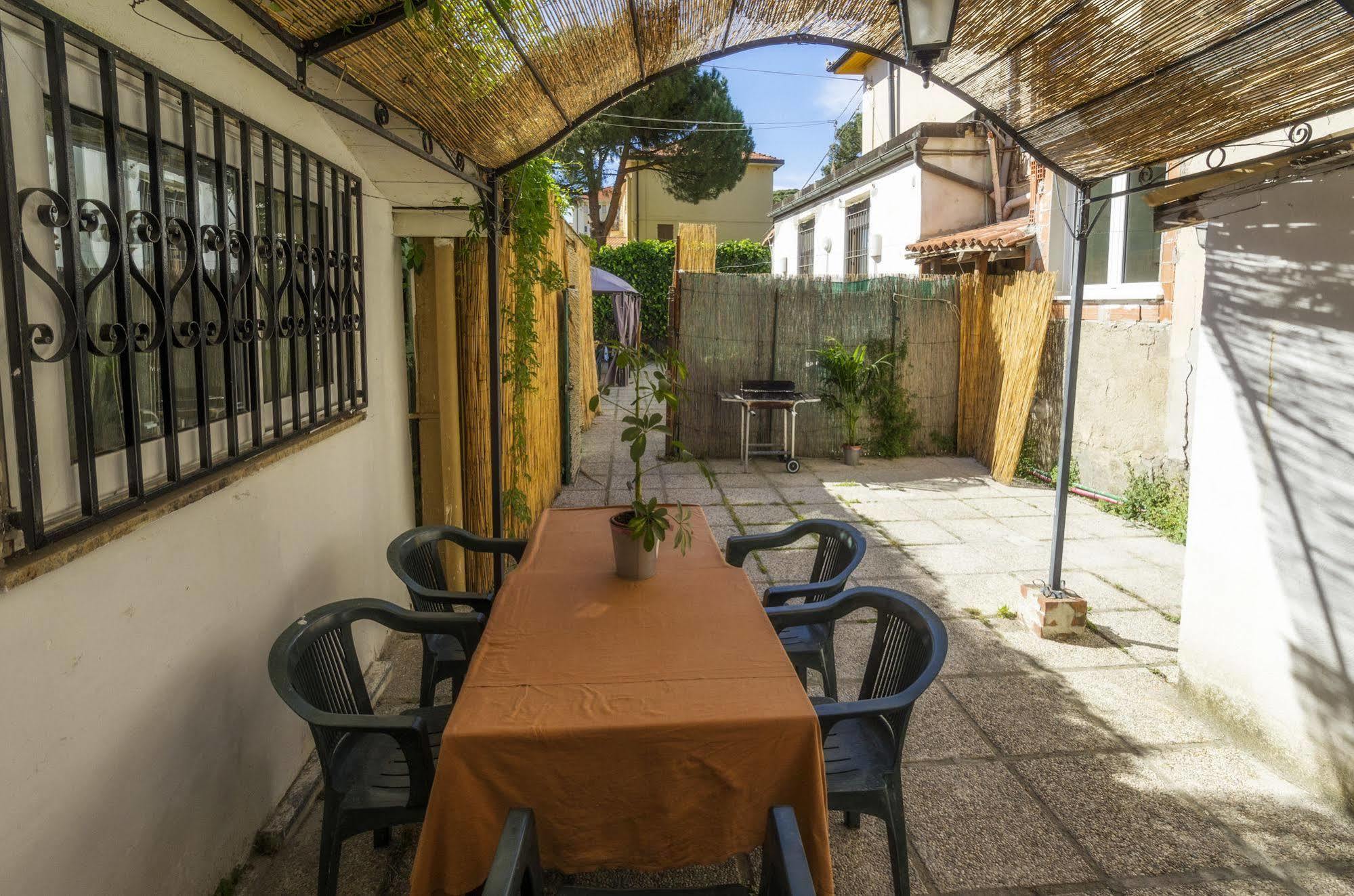 Hotel Rainbow Arma di Taggia Exterior photo